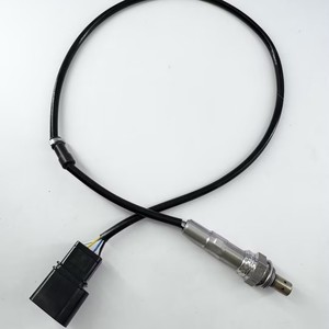 Oxygen <b>Sensor</b> 06A906262BR <b>For</b> Volkswagen Audi A3 Golf Skoda <b>Car</b> Replacement Part - Product Image 3