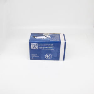 Bomba de Combustible Universal E2068 - Product Image 6