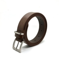 Ceinture en cuir PU pour femme, vente en gros d'usine, OEM, avec logo personnalisé, boucle en alliage, ceintures pour femme, tenue de soirée, ceinture décorative tendance, ODM