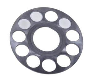 Oilgear Fabrica Kits de Reparación Rotatorios de Alta Calidad PVK-2B-505, Serie de Repuestos para Bombas de Pistones Hidráulicos - Product Image 4