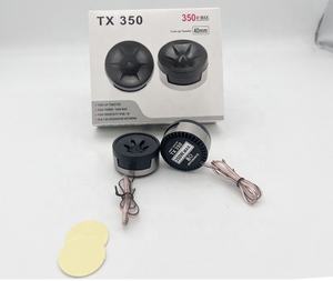 Para el audio del <span class=keywords><strong>coche</strong></span> altavoz universal para automóviles al por mayor precio barato <span class=keywords><strong>coche</strong></span> tweeter <span class=keywords><strong>altavoces</strong></span> pequeño altavoz () - Product Image 6