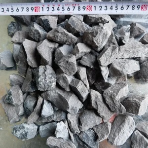 Alliage Si-Ca-Mn de qualité supérieure pour fonderie, à faible teneur en carbone, Femo en blocs, ferromolybdène, vente en gros - Product Image 5