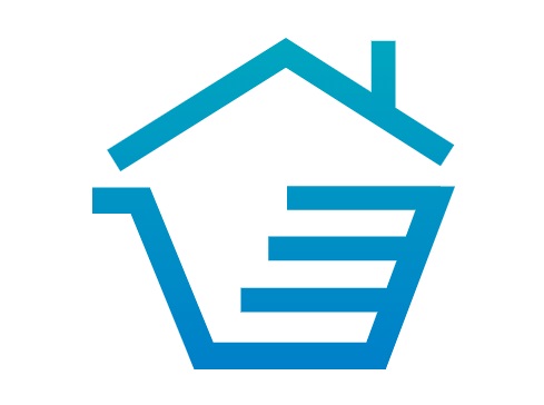 Better Innovation Industrial Co., Limited logo