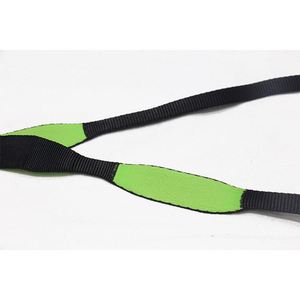 Factory Sale Various Sustainable <b>Webbing</b> Many Colours Glitter Canvas <b>Webbing</b> Wide and Narrow Band Jacquard <b>Webbing</b> - Product Image 1