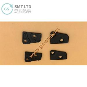 KHJ-MC18B-00 สายคลุม 1 เส้น สำหรับเครื่องป้อนเทปยามาฮ่า SS 8 มม. - Product Image 3