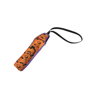 ของเล่นสุนัขแบบดึงเล่นกลางแจ้ง ทำจากผ้ากันขาดที่เป็นมิตรกับสิ่งแวดล้อม ใช้ร่วมกับขวดน้ำเปล่าได้ - Product Image 6