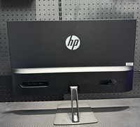 Origineel Voor Hp Starvision Pro Monitor S27e 100Hz 27Inch 1920*1080 Commerciële Kantoorcomputermonitor