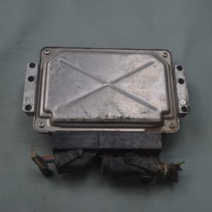 ECU เครื่องยนต์ Haise X30 Bus X30L แก๊สธรรมชาติ <span class=keywords><strong>CNG</strong></span> แบบสองเชื้อเพลิง คุณภาพสูง <span class=keywords><strong>มือ</strong></span><span class=keywords><strong>สอง</strong></span> รุ่น 3600100-CP03 สำหรับเปลี่ยน/ซ่อม - Product Image 4