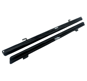 Pare-soleil rétractable pour voiture, rideau de protection solaire automatique, pare-soleil rétractable pour pare-brise avant de voiture - Product Image 3