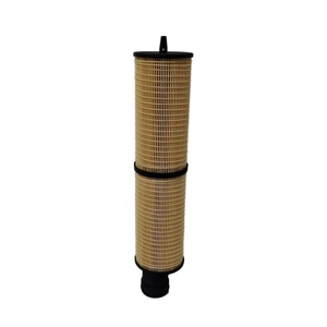 Filtro de Aceite de Alto Rendimiento Premium 1622365200 con Eficiencia de Filtración de 10-15μm para Compresores de Aire y Maquinaria Industrial - Product Image 2