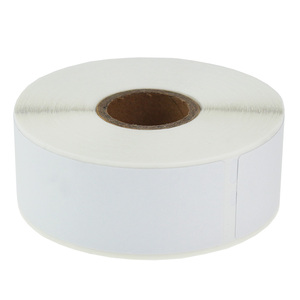 Di Vendita caldo 28 millimetri X 89 millimetri Indirizzo Termica a Rotolo Etichette di Spedizione per Dymo 30252 - Product Image 2