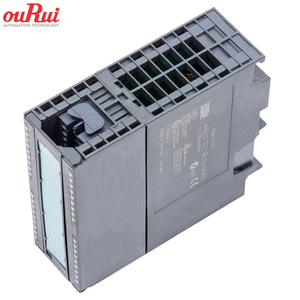 ゴールドセラー 新品純正 6ES7 321-1BL00-0AA0 SM321 デジタル PLC S7-300 PAC & 専用コントローラ 6ES7321-1BL00-0AA0 現物在庫 - Product Image 3