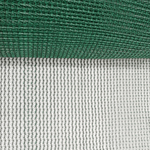 30% Cá Trang Trại Nhựa Mặt Trời Bóng Râm Lưới Lưới Vườn Lưới Nhà Kính Bóng Vải Nhà Kính Net Cho Cà Phê Khô Nông Nghiệp - Product Image 3