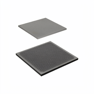IC SOC CORTEX M3 166MHZ 896FBGA 896 BGA M2S050T-1FGG896I BOM IC En Stock Componentes Electrónicos Integrados - Product Image 1