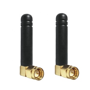 <span class=keywords><strong>Antenna</strong></span> Wifi 4g per esterni Booster <span class=keywords><strong>Antenna</strong></span> in gomma GSM connettore senza fili 4g 5g 868/915MHZ 3dbi 5dbi <span class=keywords><strong>Antenna</strong></span> SMA RF1.13 Pigtail <span class=keywords><strong>Wi</strong></span> - Product Image 2