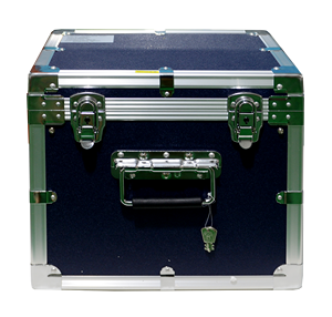 เครื่องทดสอบแทนเจนต์หม้อแปลงไฟฟ้า DEMIKS DGS-206C 220V - Product Image 4