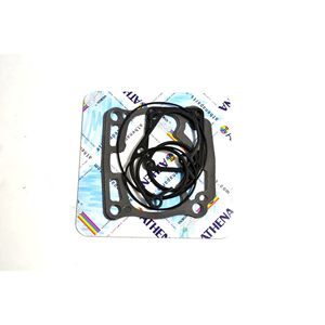 Kit de joints de culasse haut de gamme - Product Image 1