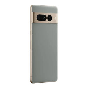 For <strong>Pixel</strong> 7 <strong>Pro</strong> Smartphone Real Tone Camera Technology - Product Image 5