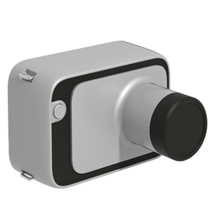 <span class=keywords><strong>Mini</strong></span> taşınabilir diş <span class=keywords><strong>x</strong></span>-<span class=keywords><strong>ray</strong></span> makinesi radyografi kamera veteriner görüntüleme dijital sensör ağız ekipmanları - Product Image 1