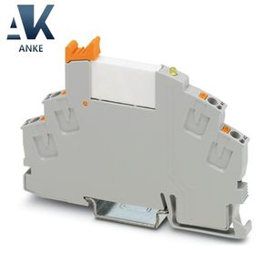 PHOENIX 2903361 RIF-0-RPT-24DC/ 1 โมดูลรีเลย์ในสต็อก - Product Image 1