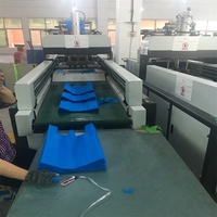 Sacs de remerciement personnalisés en usine JIEWEI pour le shopping sac de gilet non tissé en PP pour t-shirt