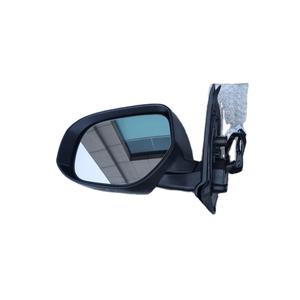 ชิ้นส่วนรถยนต์ที่มีคุณภาพสูงส่วนของร่างกายกระจกรถยนต์สำหรับมิตซูบิชิ <span class=keywords><strong>ASX</strong></span> 2019 2020 2022 <span class=keywords><strong>2023</strong></span> - Product Image 1