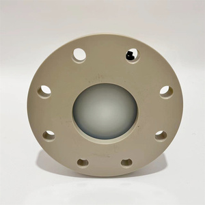 Medidor de Nivel por Radar VEGAPULS 6X de Alta Calidad con Frecuencia de 6-80 GHz, Alcance de 120 m y Precisión de 1 mm - Product Image 4