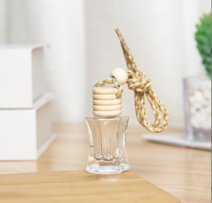 Botella <span class=keywords><strong>de</strong></span> cristal del difusor <span class=keywords><strong>de</strong></span> la caña del coche <span class=keywords><strong>de</strong></span> buena calidad barata al por mayor - Product Image 3