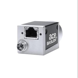 กล้องอุตสาหกรรมบาสเลอร์ รุ่น acA1600-60gc แบบ C-Mount ความละเอียด 1 ล้านพิกเซล ผลิตในสิงคโปร์ - Product Image 4