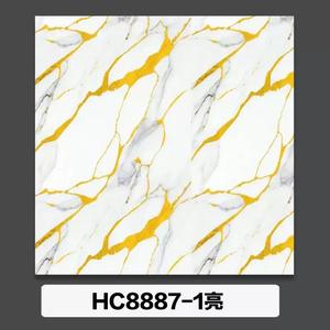 Décoration murale en gros PVC Wpc <span class=keywords><strong>autocollant</strong></span> mural étanche auto-adhésif <span class=keywords><strong>pour</strong></span> salon chambre cuisine rénovation et décoration - Product Image 2