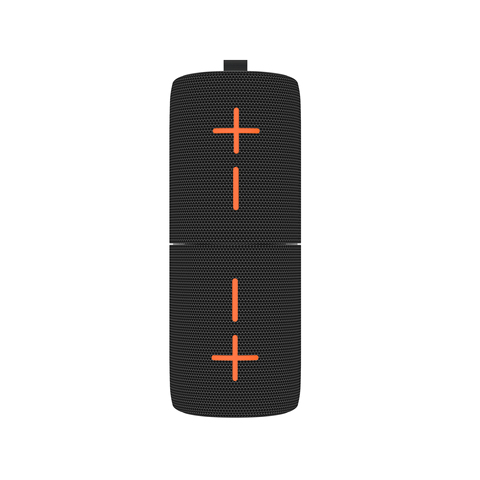 Jbl Copy Speaker Pick #24 (128273)