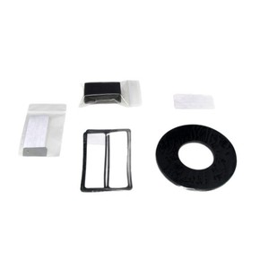 Kit d'entretien pour pompe à vide Ulvac DA 20D 40S 30D 60S 120S 60D 121D – Pièces de rechange en caoutchouc - Product Image 5