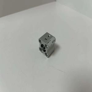 Original-SMC CQ2B12-5S <b>Thin</b> Cylinder - Product Image 3
