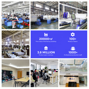 조절 가능한 발목/손목 프리 웨이트: 근력 훈련 피트니스 액세서리 무게 팔찌 야외 헬스 기구 - Product Image 6