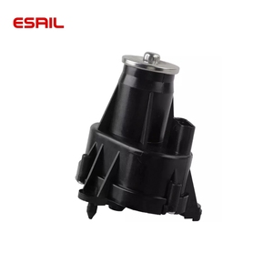 Mesin Intake Manifold Motor aktuator katup asupan Motor 11618570791 11618506410 0280751013 untuk BMW 1 <span class=keywords><strong>2</strong></span> <span class=keywords><strong>3</strong></span> 5 Seri X5 X6 E70 E71 - Product Image 2