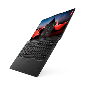 ใหม่สำหรับ ThinkPad X1 Carbon Gen12 Ultra7 155U 16G 1TB 1920x1200 แล็ปท็อปโปรเซสเซอร์แบบดูอัลคอร์ 11 นิ้ว - Product Image 4