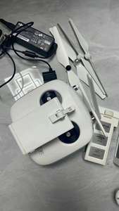 Drones Usados al Por Mayor, <span class=keywords><strong>Phantom</strong></span> 3 Pro, Cámara 4K/30fps, Quadcopter Aéreo - Product Image 6