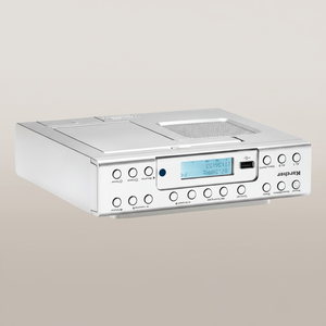 Radio multifuncional DAB + de alta calidad para Cocina - Product Image 1