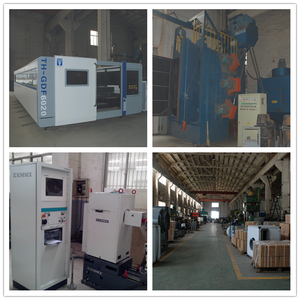 M-9 di Piccola dimensione di aria ad alta pressione caldaia <span class=keywords><strong>ventilatore</strong></span> <span class=keywords><strong>industriale</strong></span> per collettore di polveri <span class=keywords><strong>ventilatore</strong></span> <span class=keywords><strong>radiale</strong></span> - Product Image 4