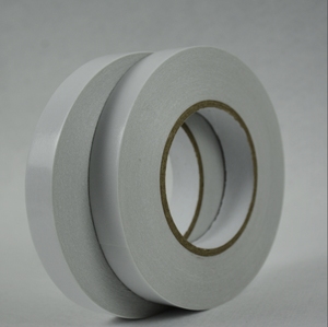 Bao thư giấy siêu bền, chống thấm nước, dán hai mặt chắc chắn - Product Image 6