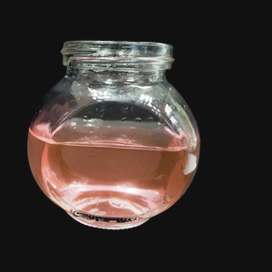 Năng suất cao nông nghiệp công thức Phân bón hòa tan trong nước 18-18-18 + TE tăng trưởng thực vật promoter & hoa giai đoạn tăng cường - Product Image 3