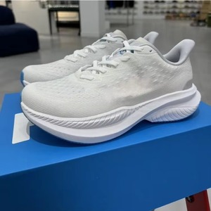 Zapatillas Deportivas Unisex de Malla Transpirable para Correr, Caminar y Hacer Ejercicio, Ideales para Exteriores - Product Image 5