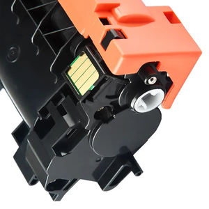 Cartouche de Toner Remplacer POUR Brothers MFC-L-<span class=keywords><strong>2730DW</strong></span> MFC-L-2750DW MFC-L-2750DW XL MFC-L-2750DW-XL MFC-L-2750DWXL DCP L-2550DW - Product Image 6