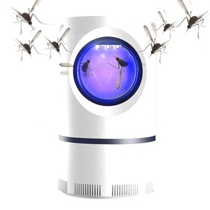 JZ Support personnalisé pour camping en plein air USB rechargeable piège à insectes attrape-mouches <span class=keywords><strong>lampe</strong></span> <span class=keywords><strong>anti</strong></span>-<span class=keywords><strong>moustique</strong></span> - Product Image 1