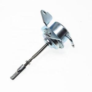 Nuovo Attuatore Elettronico Turbocompressore Hiton per CITROEN C3 BERLINGO PEUGEOT EXPERT <span class=keywords><strong>FIAT</strong></span> con Numeri OE 0375.Q4/Q5 e 9657530580 - Product Image 1