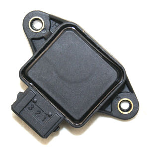 8857195 885719 1336385 3450030 13363858 6011198 1920Z4 9625299980 60808043 7637025 9947132 Датчик положения дроссельной заслонки для FIAT - Product Image 6