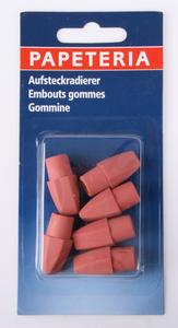 Borrador de Punta de Cuña para Lápiz - Product Image 4