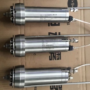 Semprotan mesin pengering <span class=keywords><strong>Amygdalin</strong></span>, semprotan ekstrak herbal, mesin pengering semprot - Product Image 2