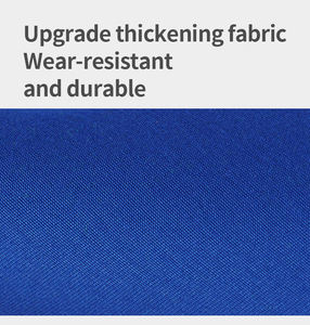 Sfondo fotografico bifacciale blu-verde per <span class=keywords><strong>fotografia</strong></span> e riprese di scene fotografiche - Product Image 6