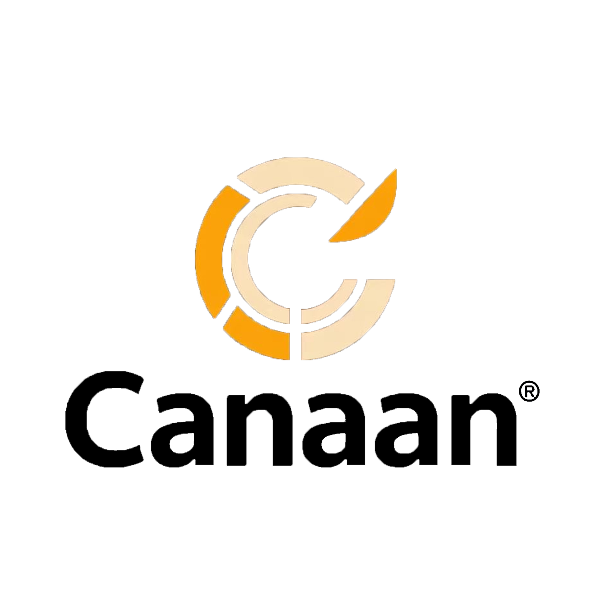 Guangzhou Canaan Workshop Garments Co., Ltd. logo